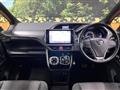 2018 Toyota Voxy