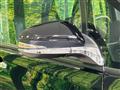2020 Toyota Noah
