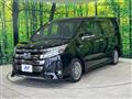 2020 Toyota Noah