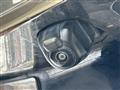 2020 Toyota Noah