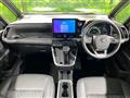 2022 Toyota Noah