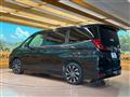 2022 Toyota Noah