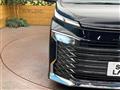 2022 Toyota Voxy