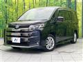 2023 Toyota Noah