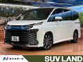 2024 Toyota Voxy