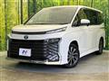 2024 Toyota Voxy