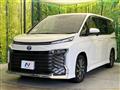 2024 Toyota Voxy