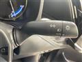 2025 Toyota Voxy