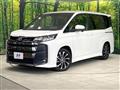 2025 Toyota Noah