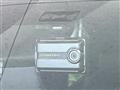 2025 Toyota Noah