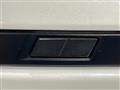 2025 Toyota Noah