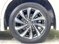 2025 Toyota Voxy