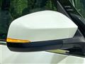 2025 Toyota Voxy