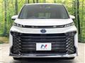 2025 Toyota Voxy