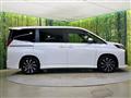 2025 Toyota Noah