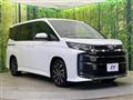 2025 Toyota Noah