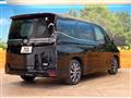 2025 Toyota Voxy