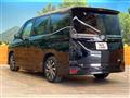 2025 Toyota Voxy