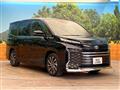 2025 Toyota Voxy