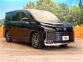 2025 Toyota Voxy