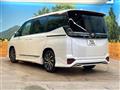 2025 Toyota Voxy