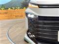 2025 Toyota Voxy