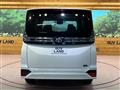 2024 Toyota Voxy