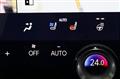2025 Lexus NX