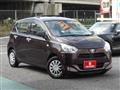2019 Daihatsu Mira Es