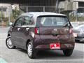 2019 Daihatsu Mira Es