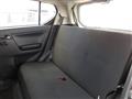 2019 Daihatsu Mira Es