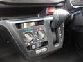 2019 Daihatsu Mira Es