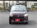 2019 Daihatsu Mira Es