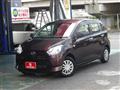 2019 Daihatsu Mira Es