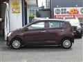 2019 Daihatsu Mira Es