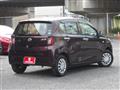 2019 Daihatsu Mira Es