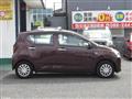 2019 Daihatsu Mira Es