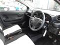 2019 Daihatsu Mira Es