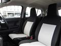 2019 Daihatsu Mira Es