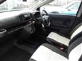 2019 Daihatsu Mira Es