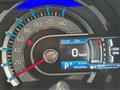 2024 Suzuki Hustler