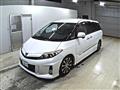 2013 Toyota Estima