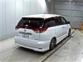 2013 Toyota Estima