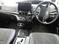 2013 Toyota Estima