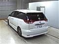 2013 Toyota Estima