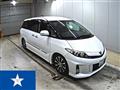2013 Toyota Estima