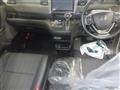 2016 Honda Freed