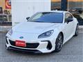 2024 Subaru BRZ