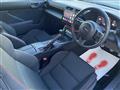 2024 Subaru BRZ