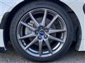 2024 Subaru BRZ